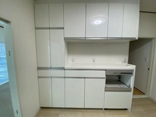 【埼玉県/川口市東川口】川口市東川口6丁目 戸建 収納