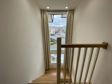 【埼玉県/川口市東川口】川口市東川口6丁目 戸建 階段