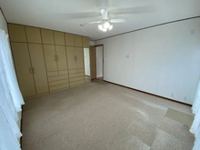 【埼玉県/川口市東川口】川口市東川口6丁目 戸建 洋室