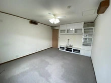 【埼玉県/川口市東川口】川口市東川口6丁目 戸建 洋室