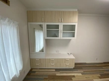 【埼玉県/川口市東川口】川口市東川口6丁目 戸建 収納