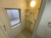 【埼玉県/川口市東川口】川口市東川口6丁目 戸建 シャワールーム