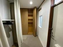 【埼玉県/川口市東川口】川口市東川口6丁目 戸建 サービスルーム（納戸）