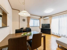 【神奈川県/川崎市宮前区宮崎】宮前区宮崎2丁目　中古戸建 LDK