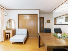 【神奈川県/川崎市宮前区宮崎】宮前区宮崎2丁目　中古戸建 LDK