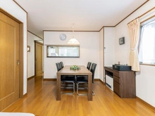 【神奈川県/川崎市宮前区宮崎】宮前区宮崎2丁目　中古戸建 LDK