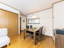 【神奈川県/川崎市宮前区宮崎】宮前区宮崎2丁目　中古戸建 LDK