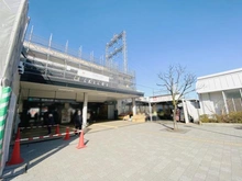 【神奈川県/川崎市宮前区宮崎】宮前区宮崎2丁目　中古戸建 東急田園都市線「宮崎台」駅（現地より約230m）