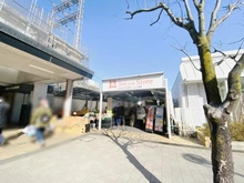 【神奈川県/川崎市宮前区宮崎】宮前区宮崎2丁目　中古戸建 東急ストア宮崎台店（現地より約220m）