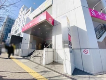 【神奈川県/川崎市宮前区宮崎】宮前区宮崎2丁目　中古戸建 ダイソー トラペズ宮崎台店（現地より約250m）