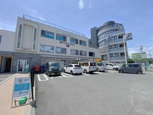 【神奈川県/川崎市高津区末長】末長2丁目　中古戸建 セブンイレブン川崎末長店（現地より約230m）