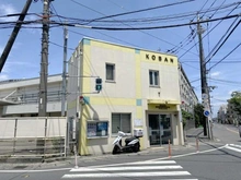 【神奈川県/川崎市高津区末長】末長2丁目　中古戸建 高津警察署　末長交番（現地より約210m）