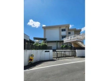 【神奈川県/川崎市高津区久地】川崎市高津区久地4丁目　中古戸建 川崎市立久地小学校（現地より約50m）