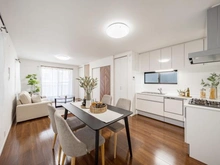 【神奈川県/川崎市幸区古市場】川崎市幸区古市場2丁目　中古戸建 LDK：（家具調度品は価格に含まれません）