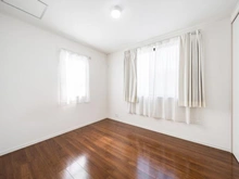 【神奈川県/川崎市幸区古市場】川崎市幸区古市場2丁目　中古戸建 洋室