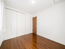 【神奈川県/川崎市幸区古市場】川崎市幸区古市場2丁目　中古戸建 洋室