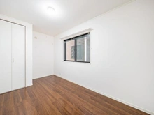 【神奈川県/川崎市幸区古市場】川崎市幸区古市場2丁目　中古戸建 洋室