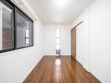 【神奈川県/川崎市幸区古市場】川崎市幸区古市場2丁目　中古戸建 洋室