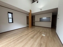【神奈川県/川崎市高津区上作延】高津区上作延4丁目　中古戸建 LDK