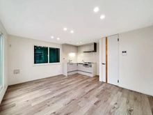 【東京都/世田谷区梅丘】世田谷区梅丘2丁目中古戸建 LDK
