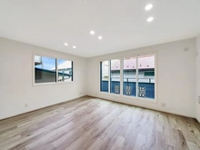 【東京都/世田谷区梅丘】世田谷区梅丘2丁目中古戸建 LDK