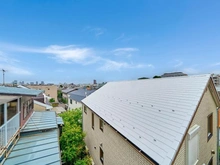 【東京都/世田谷区梅丘】世田谷区梅丘2丁目中古戸建 眺望