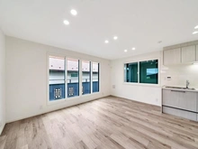 【東京都/世田谷区梅丘】世田谷区梅丘2丁目中古戸建 LDK