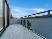 【東京都/世田谷区梅丘】世田谷区梅丘2丁目中古戸建 バルコニー