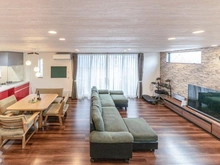 【神奈川県/川崎市高津区梶ケ谷】高津区梶ケ谷6丁目　中古戸建 LDK