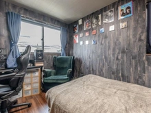 【神奈川県/川崎市高津区梶ケ谷】高津区梶ケ谷6丁目　中古戸建 洋室