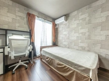 【神奈川県/川崎市高津区梶ケ谷】高津区梶ケ谷6丁目　中古戸建 洋室