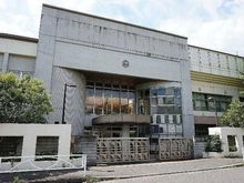 【神奈川県/川崎市高津区梶ケ谷】高津区梶ケ谷6丁目　中古戸建 川崎市立宮崎中学校（現地より約1,500m）：