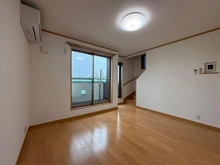 【神奈川県/川崎市幸区南加瀬】川崎市幸区南加瀬2丁目中古戸建 LDK