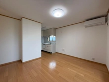 【神奈川県/川崎市幸区南加瀬】川崎市幸区南加瀬2丁目中古戸建 LDK