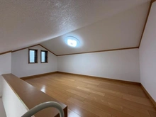 【神奈川県/川崎市幸区南加瀬】川崎市幸区南加瀬2丁目中古戸建 ロフト