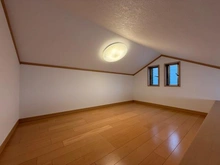 【神奈川県/川崎市幸区南加瀬】川崎市幸区南加瀬2丁目中古戸建 ロフト