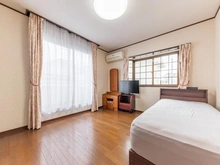 【神奈川県/川崎市高津区諏訪】高津区諏訪3丁目　中古戸建 洋室