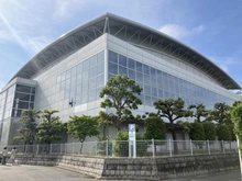 【神奈川県/川崎市高津区諏訪】高津区諏訪3丁目　中古戸建 川崎市高津スポーツセンター（現地より約280m）