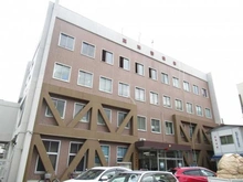 【神奈川県/川崎市高津区諏訪】高津区諏訪3丁目　中古戸建 高津警察署（現地より約900m）