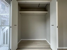 【神奈川県/横浜市港南区日野】横浜市港南区日野4丁目中古戸建 収納