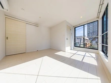 【東京都/新宿区上落合】上落合2丁目　中古戸建 洋室：3階約8.2畳