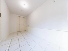 【東京都/新宿区上落合】上落合2丁目　中古戸建 洋室：1階約5畳