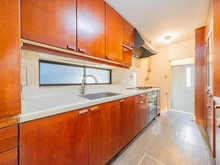 【東京都/新宿区西早稲田】西早稲田3丁目　中古戸建 キッチン