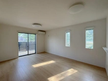【東京都/町田市木曽西】町田市木曽西 二丁目　中古戸建 LDK