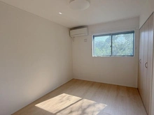 【東京都/町田市木曽西】町田市木曽西 二丁目　中古戸建 洋室