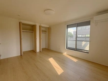 【東京都/町田市木曽西】町田市木曽西 二丁目　中古戸建 洋室