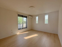 【東京都/町田市木曽西】町田市木曽西 二丁目　中古戸建 洋室