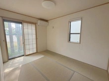 【東京都/町田市木曽西】町田市木曽西 二丁目　中古戸建 和室