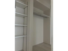 【東京都/練馬区関町南】練馬区関町南3丁目新築戸建 収納
