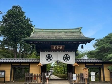 【東京都/世田谷区豪徳寺】世田谷区豪徳寺　2世帯住宅 豪徳寺（現地より約200m）